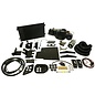 Vintage Air 69 Pontiac GTO W/ Factory Air Gen IV SureFit™ Complete Kit - 964483