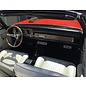 Vintage Air 1968 Pontiac GTO W/O Factory Air Gen IV SureFit™ Complete Kit - 961082