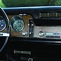 Vintage Air 1968 Pontiac GTO W/ Factory Air Gen IV SureFit™ Complete Kit - 964482