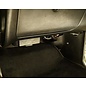 Vintage Air 69 Pontiac GTO W/ Factory Air Gen IV SureFit™ Complete Kit - 964483