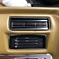 Vintage Air 69 Pontiac GTO W/ Factory Air Gen IV SureFit™ Complete Kit - 964483