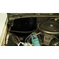 Vintage Air 68 Pontiac GTO W/ Factory Air SureFit™ Evaporator Kit - 564482