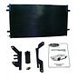 Vintage Air 1970-81 Firebird SureFit™ Condenser Kit with Drier - 021080