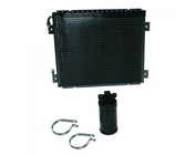 Condenser Kits