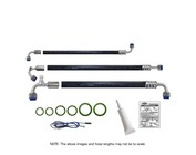 Hose Kits