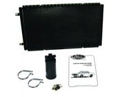 Condenser Kits