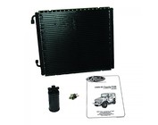 Condenser Kits