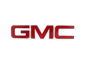 GMC