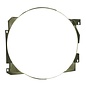Vintage Air 1964-66 Mustang Fan Shroud V8 - 32065-VFF