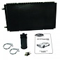 Vintage Air 1967-68 Mercury Cougar SureFit™ Condenser Kit W/ Drier - 011067