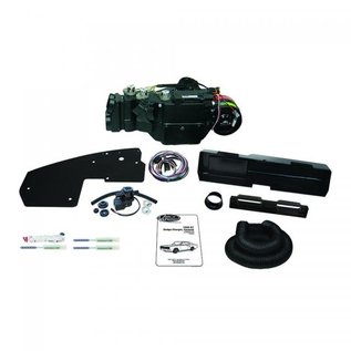 Vintage Air 1966-67 Dodge B-Body W/ Factory Air Gen IV SureFit™ Evaporator Kit - 571067