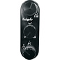Vintage Air Gen IV & 5 ProLine Control - 3-Knob Oval - Vertical