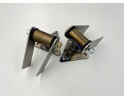 Motor Mounts