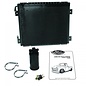 Vintage Air 1958-59 Chevrolet Pickup Gen5 SureFit™ Condenser Kit W/ Drier - 021558