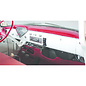 Vintage Air 55-59 Chevrolet Pickup SureFit™ Evaporator Kit Deluxe Controls  - 751156