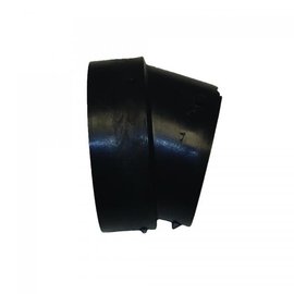 Vintage Air 1967-72 Chevrolet Pickup OEM-Style Louver Ball Retainer - 495560