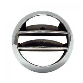 Vintage Air 1967-72 Chevrolet Pickup OEM-Style Replacement Louver Ball - 49769-LCI