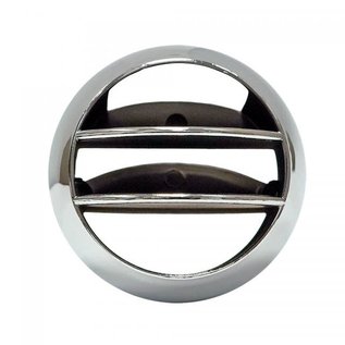 Vintage Air 1967-72 Chevrolet Pickup OEM-Style Replacement Louver Ball - 49769-LCI