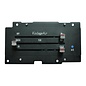 Vintage Air 1973-87 Chevrolet Pickup SureFit™ Control Panel Kit - 473274