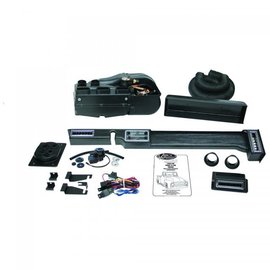 Vintage Air 1953-55 F-100 Gen II SureFit™ Evaporator Kit - 75453-LFZ-A