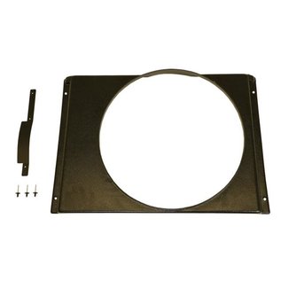 Vintage Air 1961-64 F-100 Fan Shroud Kit 6-Cylinder - 370165