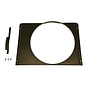 Vintage Air 1961-64 F-100 Fan Shroud Kit 6-Cylinder - 370165