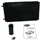 Vintage Air 1961-65 Ford F-100 SureFit™ Condenser Kit W/ Drier -  011150