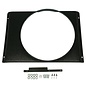 Vintage Air 1966 F-100 Fan Shroud Kit 6-Cylinder - 370167