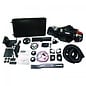 Vintage Air 1966 F-100 Gen IV SureFit™ Complete Kit 6-Cylinder - 951155