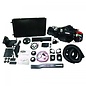 Vintage Air 1966 F-100 Gen IV SureFit™ Complete Kit V8 - 951152