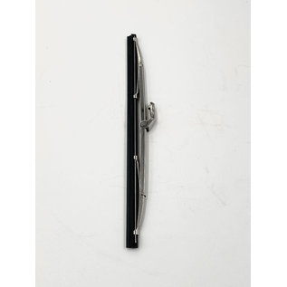 New Port Engineering New Port Engineering 8" Wiper Blade - NE13008