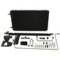 Vintage Air 1967-72 Ford F-100 SureFit™ Condenser Kit W/ Drier - 011152