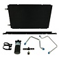 Vintage Air 73-79 Ford F-Series/1978-79 Bronco Gen IV SureFit™ Condenser Kit W/ Drier - 011153