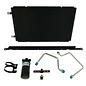Vintage Air 73-79 Ford F-Series/1978-79 Bronco SureFit™ Condenser Kit W/ Drier - 011153