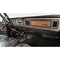 Vintage Air 73-79 Ford F-Series/1978-79 Bronco W/ Factory Air SureFit™ Evaporator Kit - 754160