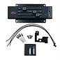 Vintage Air 1973-86 Ford F-Series/78-86 Bronco SureFit™ Control Panel Kit - 473255
