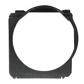 Vintage Air 1966-77 Bronco V8 Fan Shroud - 32067-LFF