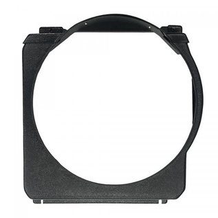 Vintage Air 1966-77 Bronco V8 Fan Shroud - 32067-LFF