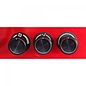 Vintage Air 1968-83 FJ40 Land Cruiser SureFit™ Control Panel Knob Upgrade Kit - 471201