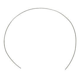 Vintage Air Silver Solder for Stainless Hardlines - 30" - #36701-VUR