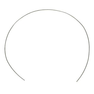 Vintage Air Silver Solder for Stainless Hardlines - 30" - #36701-VUR