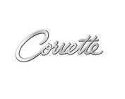 Corvette