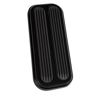 Lokar 71-72 Chevy/GMC C-10 Truck Throttle Pedal Pad Only