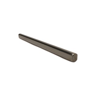 Affordable Street Rods 3/4" DD Shaft - Steel - 36"