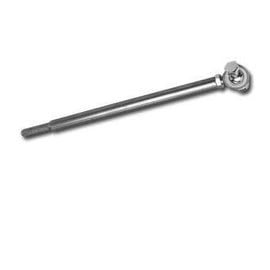 Roadster Supply Company Brake Push Rod - RSC-50104