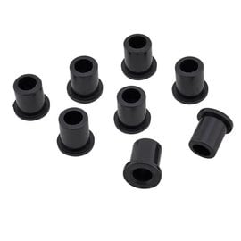 Affordable Street Rods Spring Shackle Bushings - 2-1/4''