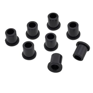 Affordable Street Rods Spring Shackle Bushings - 2-1/4''