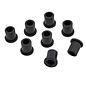 Affordable Street Rods Spring Shackle Bushings - 2-1/4''