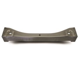 Roadster Supply Company 28-32 Ford Style Front Crossmember - RSC-40611