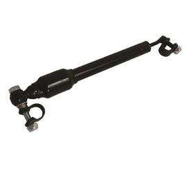 So-Cal So-Cal Steering Stabilizer - Paintable - 00160770B